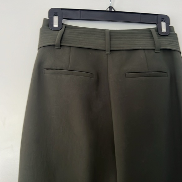 Wilfred Jallade Pant | Aritzia - Picture 6 of 9